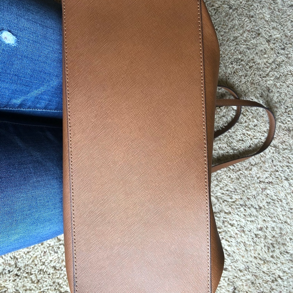 Michael Kors laptop bag - Picture 5 of 5